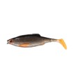 Berkley Pulse Realistic Roach 15cm Bleak