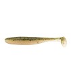 Keitech Easy Shiner 3" - Baby Bass