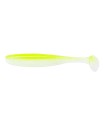 KEITECH Easy Shinner 6,5" - Chartreuse Shad