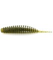 FishUp TANTA 1,5" Watermelon Seed