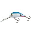 Salmo HORNET H4SDR  Red Tail Shiner