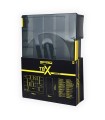 SPRO TBX L80 Dark