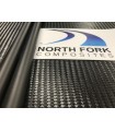 North Fork Composites - LMX FAF1006-4 blank