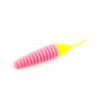 FishUp TANTA 1,5" Bubble Gum/Hot Chartreuse