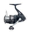 Shimano Catana FE 4000