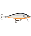 Rapala CountDown Elite 5,5cm GDSS