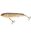Salmo SWEEPER 14 Real Roach
