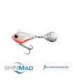 SpinMad Jigmaster 8g 2314