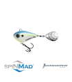 SpinMad Jigmaster 8g 2315