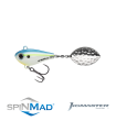 Spinmad Jigmaster 12g 1416