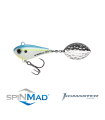 Spinmad Jigmaster 12g 1417