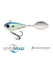 Spinmad Jigmaster 24g 1517