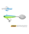 Spinmad Pro Spinner 11 g. 2908