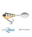 Spinmad Jigmaster 16g 3001