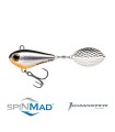Spinmad Jigmaster 16g 3002