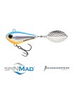 Spinmad Jigmaster 16g 3003
