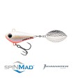 Spinmad Jigmaster 16g 3004