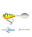 Spinmad Jigmaster 16g 3005