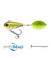 Spinmad Jigmaster 16g 3006