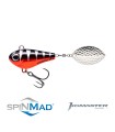Spinmad Jigmaster 16g 3007