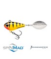 Spinmad Jigmaster 16g 3008
