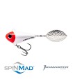 Spinmad Jigmaster 16g 3010