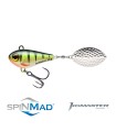 Spinmad Jigmaster 16g 3011