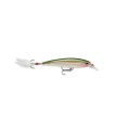 Rapala X-RAP XR06 Olive Green (OG)