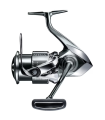 SHIMANO STELLA FK 4000M