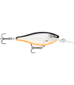 Rapala Shad Rap Elite 55 GDSS