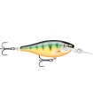 Rapala Shad Rap Elite 55 GDP