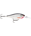 Rapala Shad Rap Elite 55 GDROL