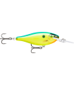 Rapala Shad Rap Elite 55 GDPRT