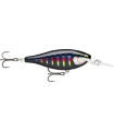 Rapala Shad Rap Elite 55 GDNIA