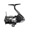 Shimano Vanquish C2000S FC