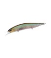 DUO Realis Jerkbait 130 SP - Ghost Minnow