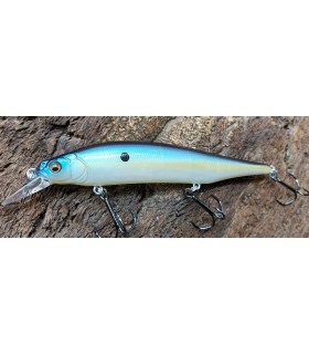 Dwustronne haki wędkarskie Fly Fishing Lure Hooks - porównaj ceny