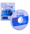 Seaguar Fluoro Shock Leader 30m 8lb 0,235mm