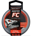 Select Master FC 100% 0.16mm 4lb/1.8kg