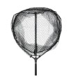 SPRO Twist Lock Net 70x70cm podbierak