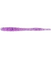 Fishup Scaly 2,8" (70mm) 014 Violet/Blue