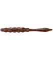 Fishup Scaly Fat 3,2" (82mm) 081 Chaos 8szt.