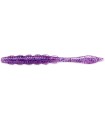 Fishup Scaly Fat 3,2" (82mm) 014 Violet/Blue 8szt.