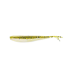 Lunker City Fin-S Fish 2,5" Goby