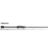 Graphiteleader Corto UX 23GCORUS-612L-HS