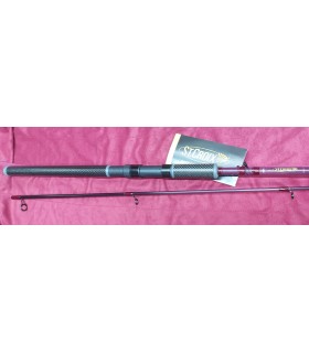 St. Croix Onchor Spinning Rod - ONCS90MF2