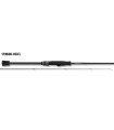 Graphiteleader Finezza UX 23GFINUS-752L-S