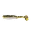 Lunker City Shaker 6" - Goby