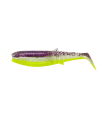 Cannibal 6.8cm - Purple Glitter Bomb