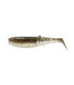 Cannibal 6.8cm - Holo Baitfish